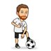 Mr Setchell PE (@mrsetchellpe) Twitter profile photo Mr Setchell PE (@mrsetchellpe) Twitter profile photo