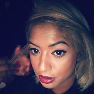 ChanNewLifeRowe's profile picture. im a lover not a fighter /supermom/makeup artist /celebrating life in my 30’s with a heart of my 20’s