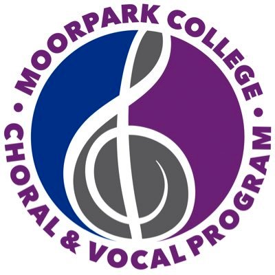 We believe that singing transforms lives. You don’t just sign up for a class here; you join a family guided by world-class faculty. #MCCV #YourVoiceMattersHere