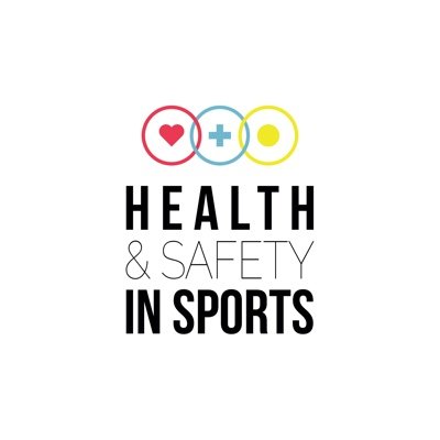 The Amsterdam Collaboration on Health & Safety in Sports combines the expertise of VUmc and AMC to promote healthy and safe participation in sports.