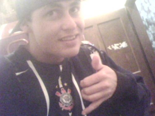 Maccsurf's profile picture. 