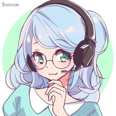 The_Sobaddict's profile picture. グノーシアアニメ化楽しみ！ 最新はROMってるけどシレンではU字磁石さん推し