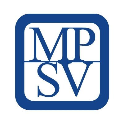 MPSV ČR