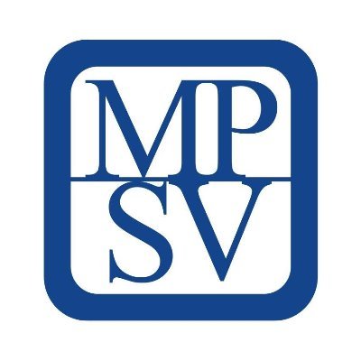 mpsvcz Profile Picture