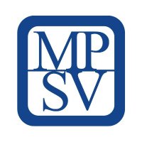 Ministerstvo práce a sociálních věcí(@mpsvcz) 's Twitter Profile Photo