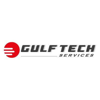 GulfTech8's profile picture. Gulf tech offers service for all your Electronic home appliances