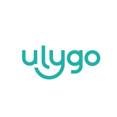 L'assurance sur-mesure des vélos et trottinettes électriques !
🚲 Ulygo Vélo 
🛴 Ulygo Nouvelles Mobilités 
#GoUlygo #mobilité #vélo #NVEI #VAE