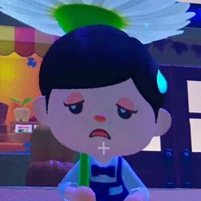 uT01TkwDr1hntCc's profile picture. よろしくお願いします〜