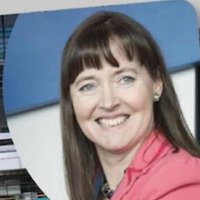 Alison Vincent CBE (@draliv) 's Twitter Profile