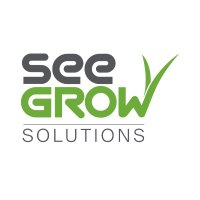 SeeGrowS (@seegrows1) 's Twitter Profile