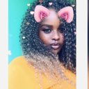 Rachel Tamara - @RachelTamara8 - Twitter