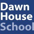 Dawn House School (@dawnhouseschool) 's Twitter Profile
