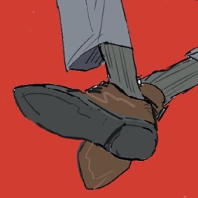 いと〜さんのプロフィール画像