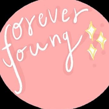 FEveryoungg's profile picture. สกินแคร์​เกาหลีของแท้ #พร้อมส่ง ✨
ร้านเดียวกันกับในไอจี เพิ่งมาเปิดที่ทวิตค่า
ใครสนใจตัวไหนสอบถาม/สั่งซื้อได้เลยนะคะ😊
IG:ffor.everyoungg  🍀ID line : @883hqwpf