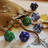 sacodedados's profile image