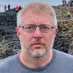 Stephen R. Palmer (@stephenrpalmer) Twitter profile photo Stephen R. Palmer (@stephenrpalmer) Twitter profile photo