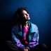 Azza Gasim (@azza_urbanista) Twitter profile photo Azza Gasim (@azza_urbanista) Twitter profile photo
