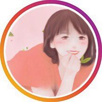 あっちゃんさん春に向けて❤️ あっちゃん🐶⭐︎ on X: 