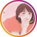 あっちゃん (@atttttttttttttu) Twitter profile photo あっちゃん (@atttttttttttttu) Twitter profile photo