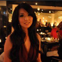 Miss Sheree (@missdiorsheree) 's Twitter Profile Photo Miss Sheree (@missdiorsheree) 's Twitter Profile Photo
