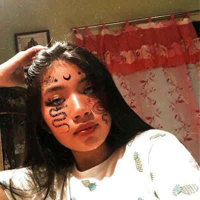 Jasmine28398776's profile picture. 