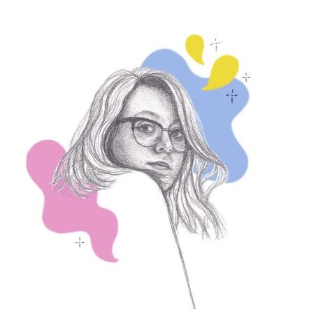 Freelance illustrator in the UK
Clients include Beer52, The Atlantic, Seattle Met & UConn Magazine
Get in touch!
karaghbyrne@gmail.com
Instagram: @karaghbyrne