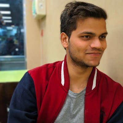 #Software_Engineer
#Photographer
#Athelete