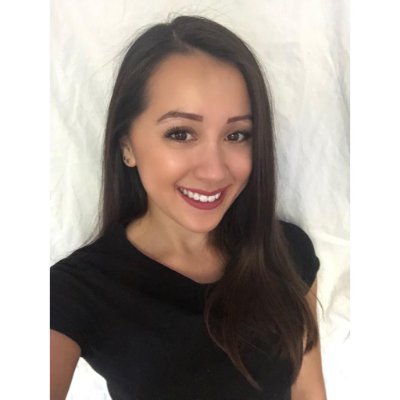 VReid1208's profile picture. Assisting and educating clients in Inbound and Digital Marketing specifically around HubSpot.

#inboundmarketing #digitalmarketing #hubspot