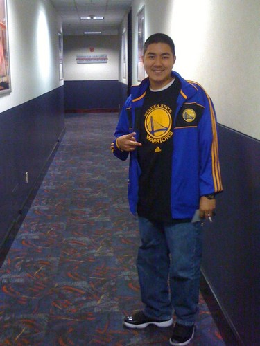 jaysdontlai's profile picture. 