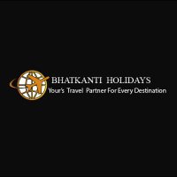 BhatkantiHolidays(@BhatkantiH) 's Twitter Profile Photo