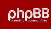 99designhubcom's profile picture. 99 Design Hub is your #1 source for Photoshop tutorials, contest, Wordpress Themes, Photo Retouching, Custom Web and Logo Design