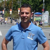 Gomez Jean-François (@portedelyon) 's Twitter Profile Photo