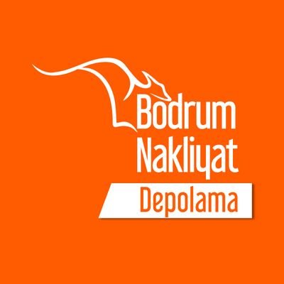 Bodrum Esya Depolama Bodrum Kent Depo