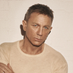 Daniel Craig Fan (@Daniel_CraigFan) Twitter profile photo