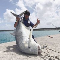 下里肇 (@ojlmbod5au9jwkc) 's Twitter Profile