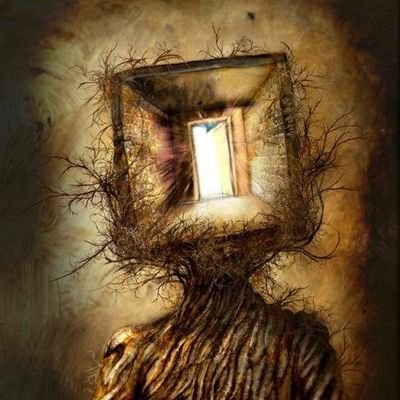 Project_Schizos's profile picture. We are working on a research project which is identifying the prevalence of depression using twitter. 
-Undergraduates, Faculty of IT, University of Moratuwa.