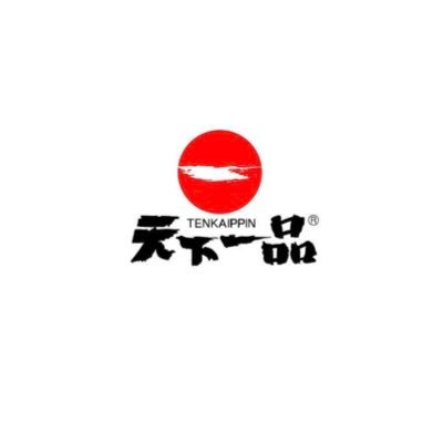 天下一品 府中中河原店 🍜 Profile