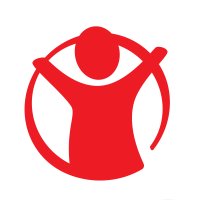 Save the ChildrenIRQ(@SaveChildrenIRQ) 's Twitter Profileg