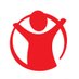 Save the ChildrenIRQ (@SaveChildrenIRQ) Twitter profile photo