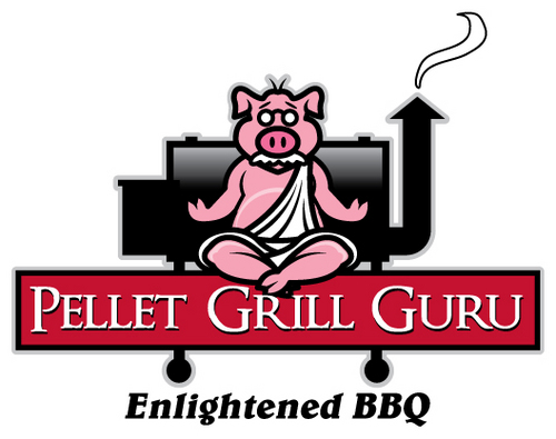 Bringing Traeger Pellet Grills and wood pellet-cooked BBQ to the masses of the Mid-Atlantic!  Call us for sweet smoked BBQ, catering, or a Traeger grill own.