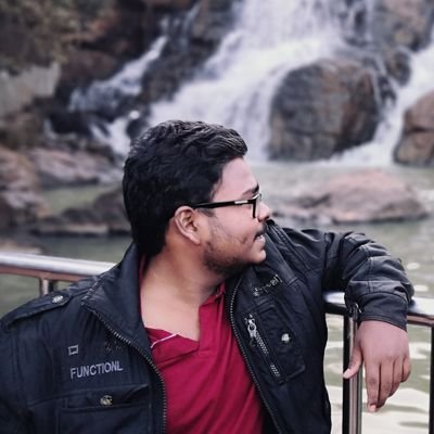 AlokKum54823792's profile picture. Sense of humour at its best