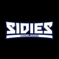 DJ Sidies (@djsidies) 's Twitter Profile