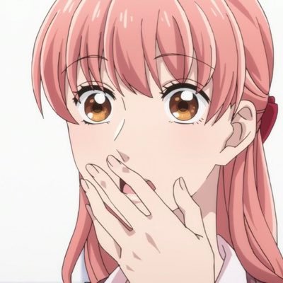 levichさんのプロフィール画像