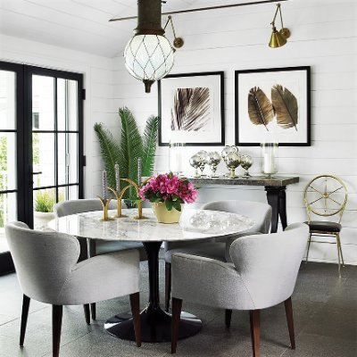 Architect +Interior design
Latest interior design Trends, Ideas and Suggestions here
instagram : https://t.co/f5JNszimOc