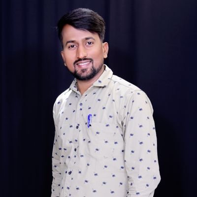 जय श्री राम। रामभक्त । हिन्दू। हिंदुस्तानी। सामाजिक कार्यकर्ता। जय हिन्द।जय भारत। बीजेपी कार्यकर्ता।
सपोटरा विधानसभा करौली राजस्थान ।