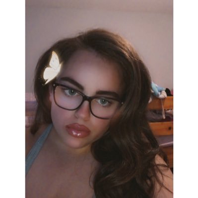 TeiganDoran's profile picture. 