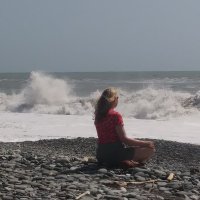 Fiona Cowell (@fionacowell) 's Twitter Profile