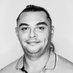 Alexandru Coseru (@alexcos20) Twitter profile photo Alexandru Coseru (@alexcos20) Twitter profile photo