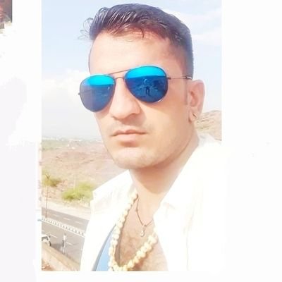 CPSINGH29028098's profile picture. Jodhpur, Rajasthan,  India 🇮🇳