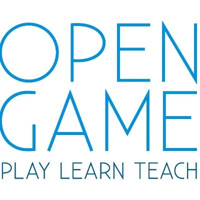 Promoting Open Education through Gamification
@EUErasmusPlus KA203 project
Coordinated by @UNIRResearch